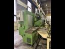 KAPP PAS 383 CNC MET9.532 76 16864